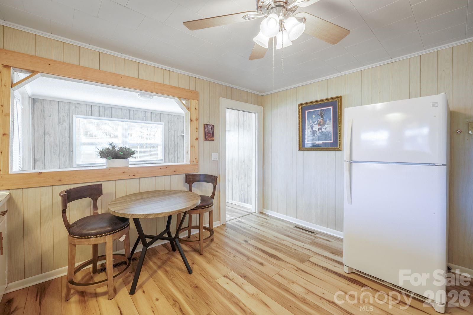 5588 Riverbend Road Claremont, NC 28610 - Photo 4 of 22