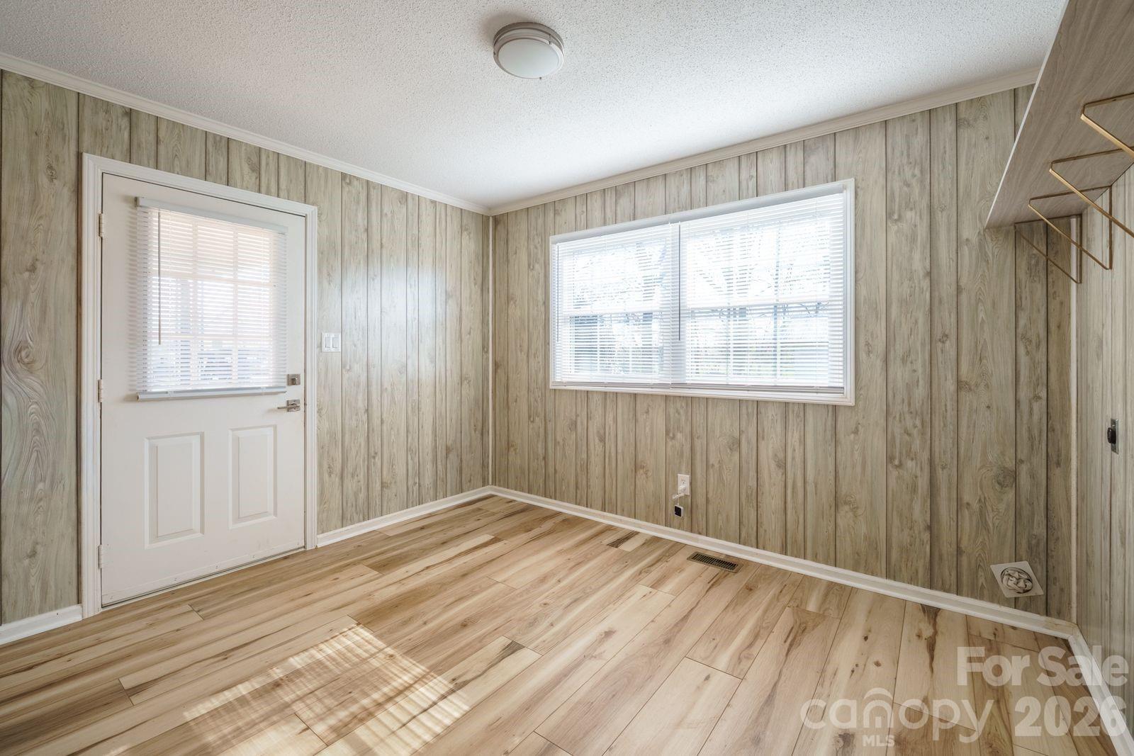 5588 Riverbend Road Claremont, NC 28610 - Photo 5 of 22