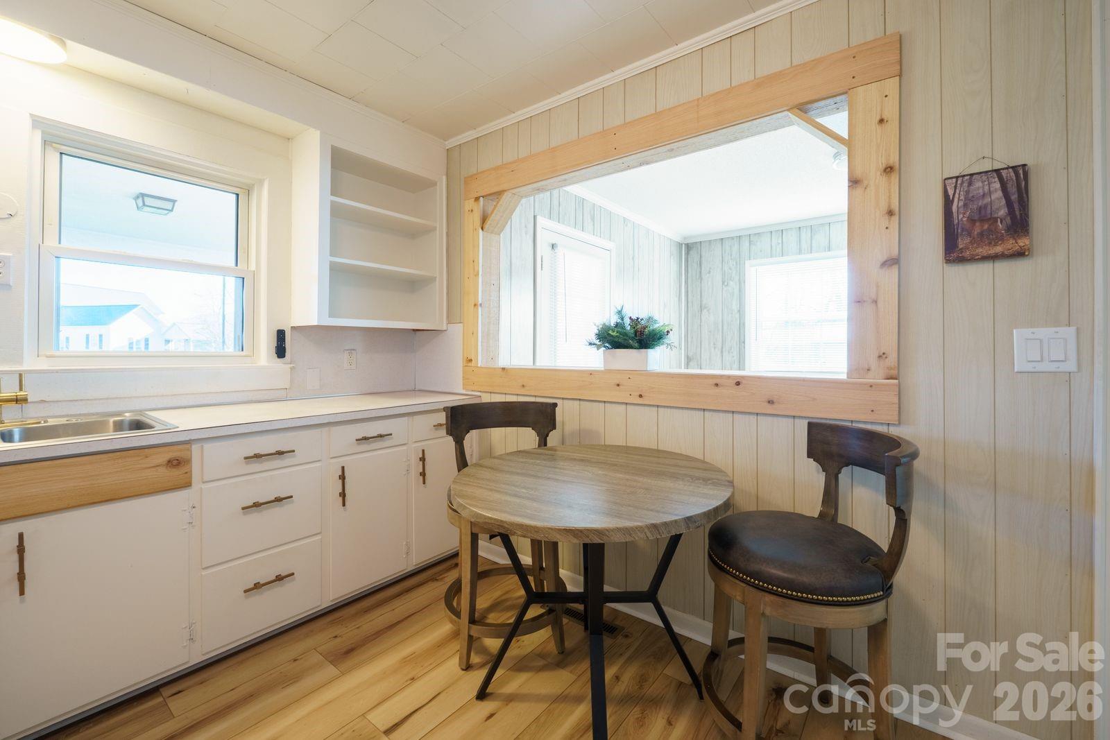 5588 Riverbend Road Claremont, NC 28610 - Photo 6 of 22