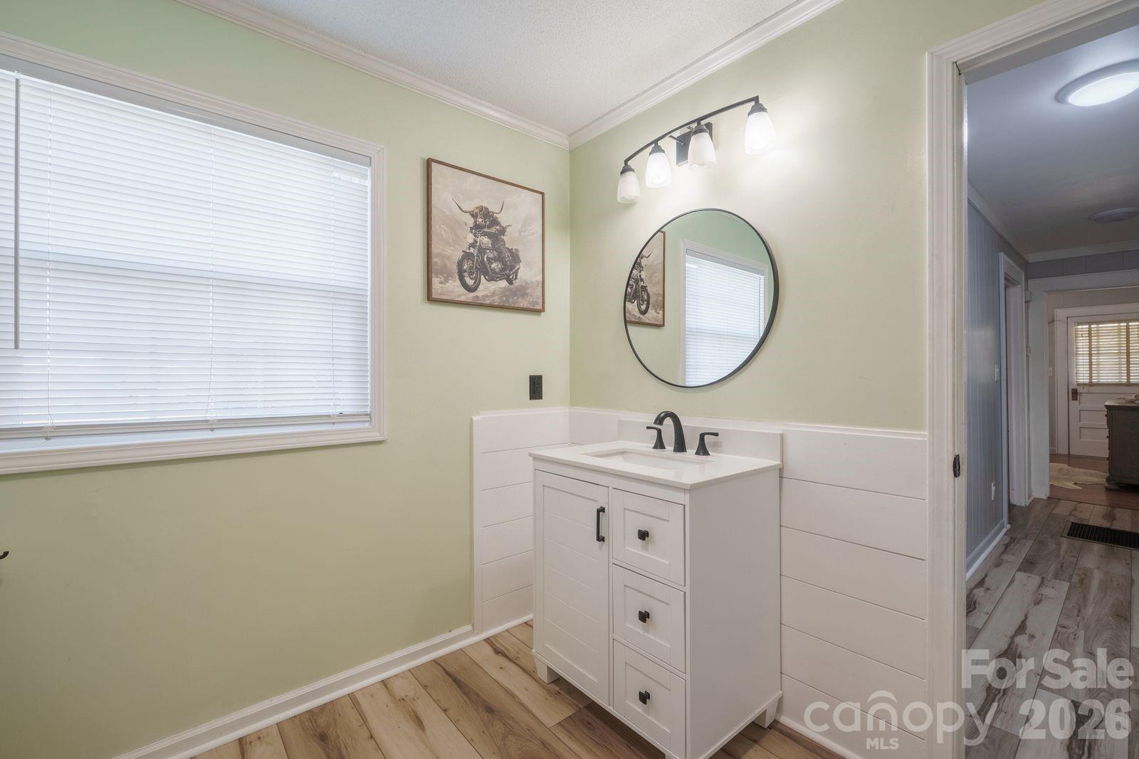 5588 Riverbend Road Claremont, NC 28610 - Photo 10 of 22