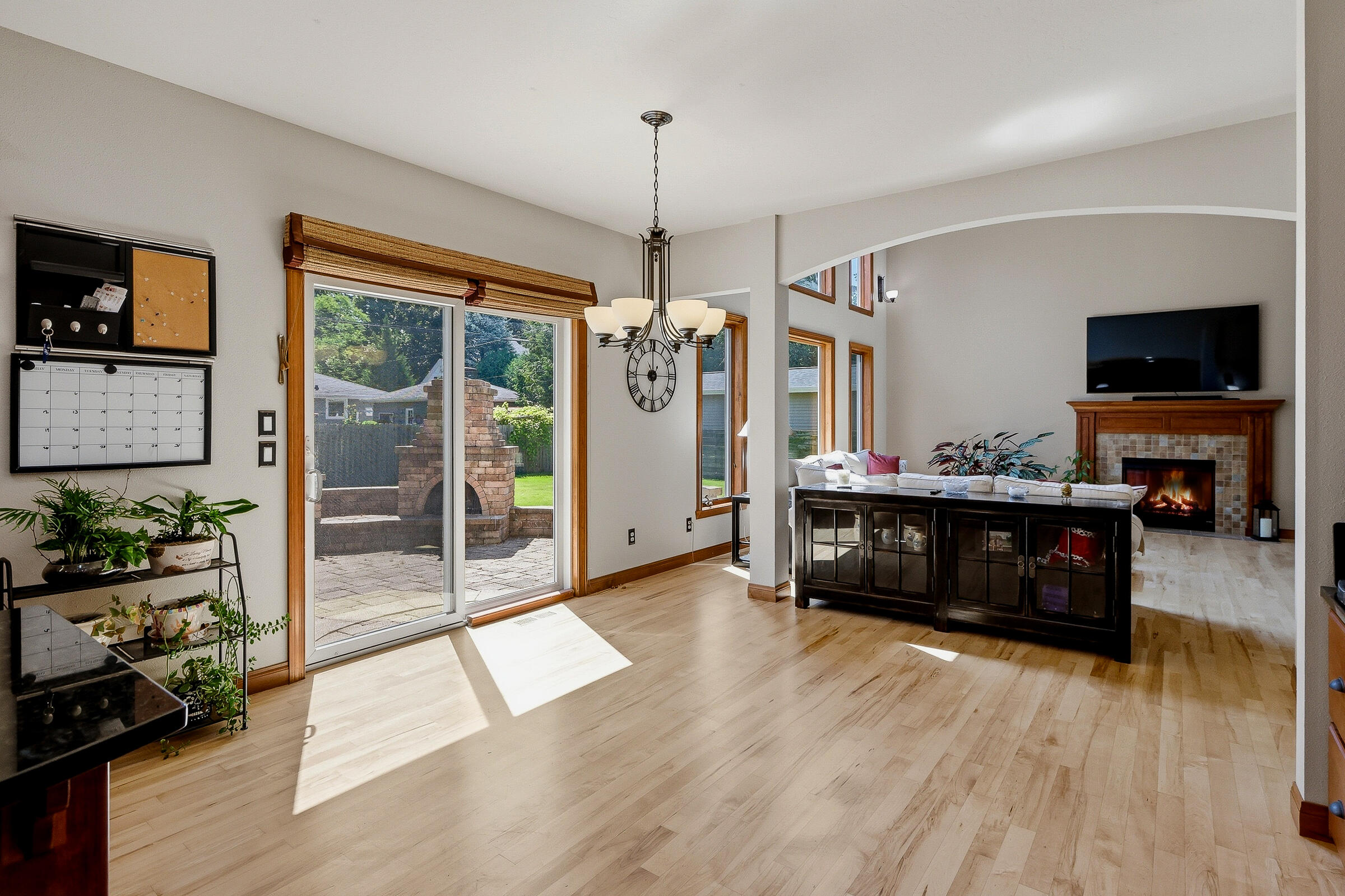 1606 South Carver Lane Appleton, WI 54914 - Photo 20 of 66 1606SCarverLn-17