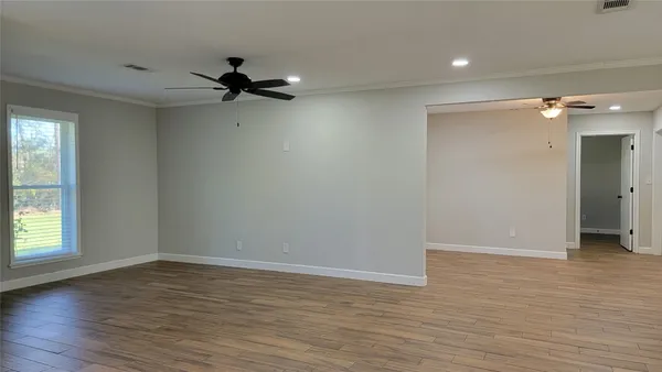 $1,900 | 2200 Joe Rushing Lane, Livingston, TX 77351