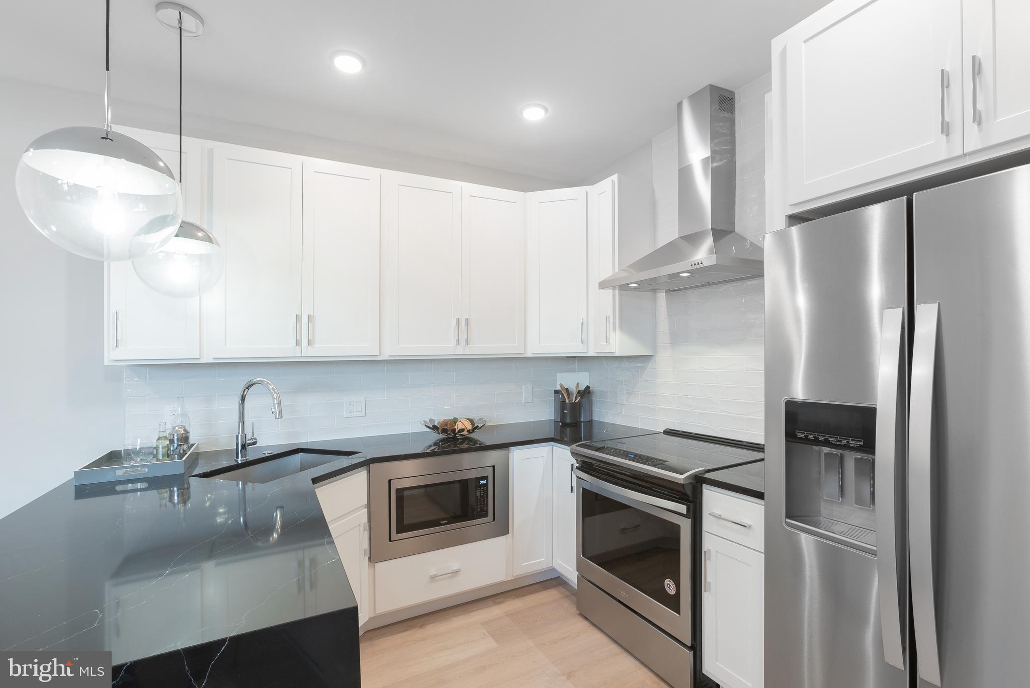 1513 Ridge Avenue, Unit 501 Philadelphia, PA 19130 - Photo 6 of 19