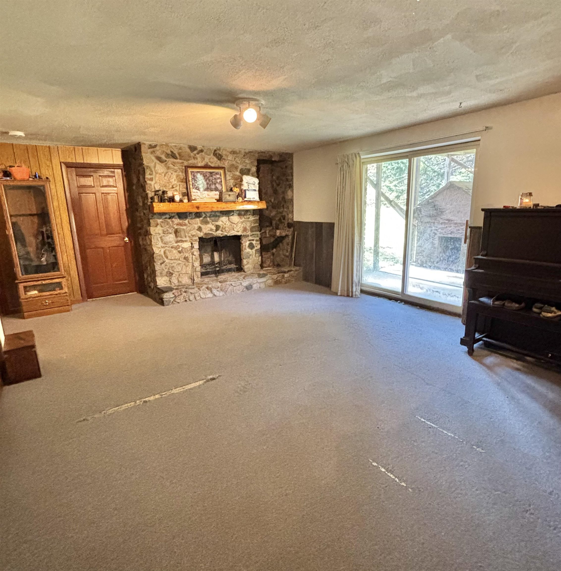 N6441 Lindow Road Prentice, WI 54556 - Photo 38 of 47