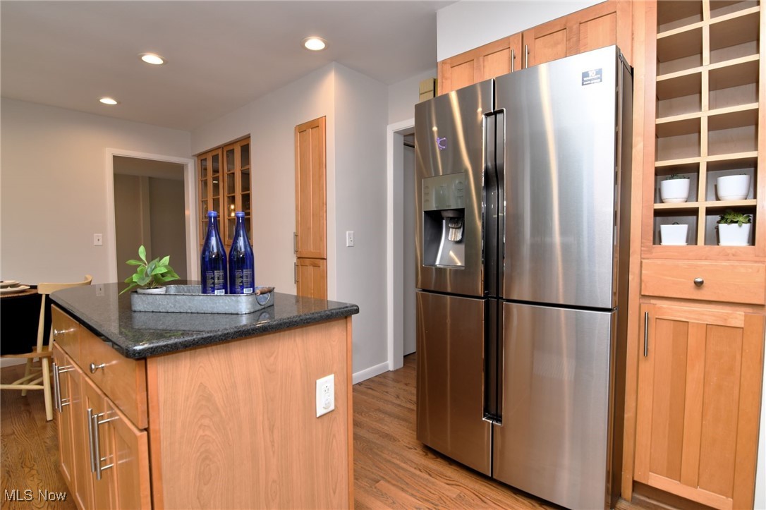 24144 Duffield Road Beachwood, OH 44122 - Photo 17 of 48 Gallery Image 17