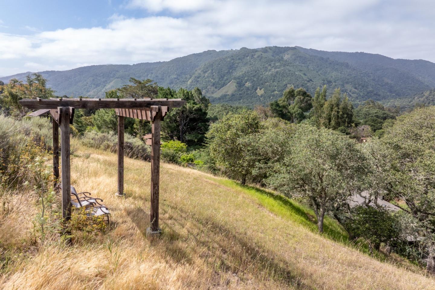 46 Middle Canyon Road Carmel Valley, CA 93924 - Photo 66 of 74