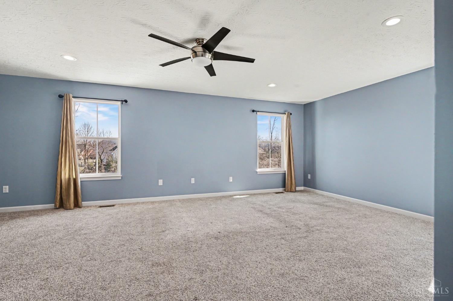 329 Stone Ridge Boulevard South Lebanon, OH 45065 - Photo 21 of 56