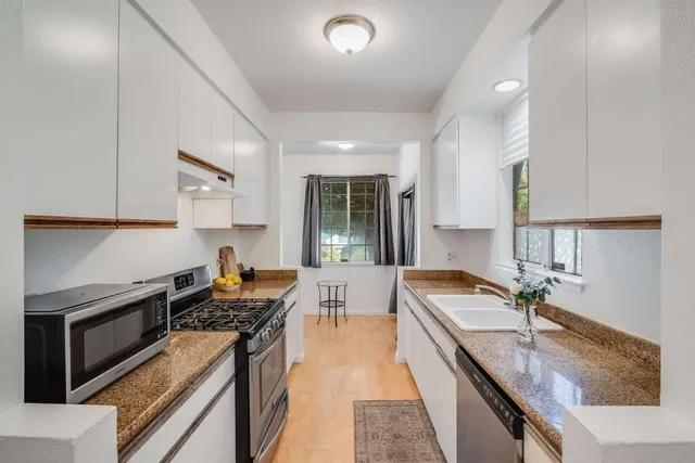 $580,000 | 1486 Adeline Street, Oakland, CA 94607