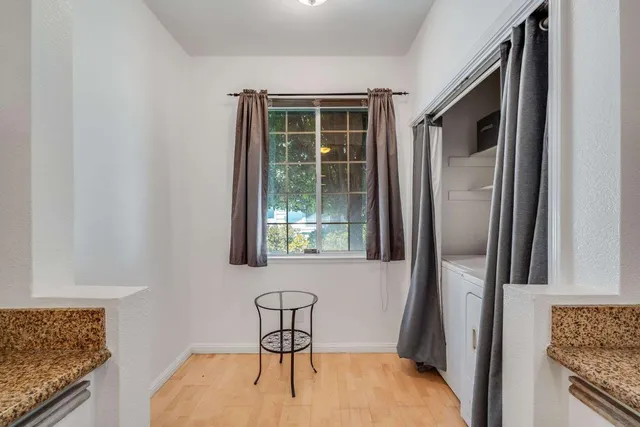 $580,000 | 1486 Adeline Street, Oakland, CA 94607