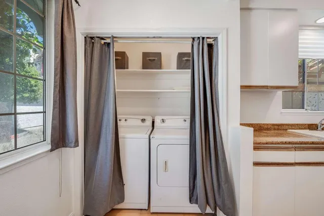 $580,000 | 1486 Adeline Street, Oakland, CA 94607