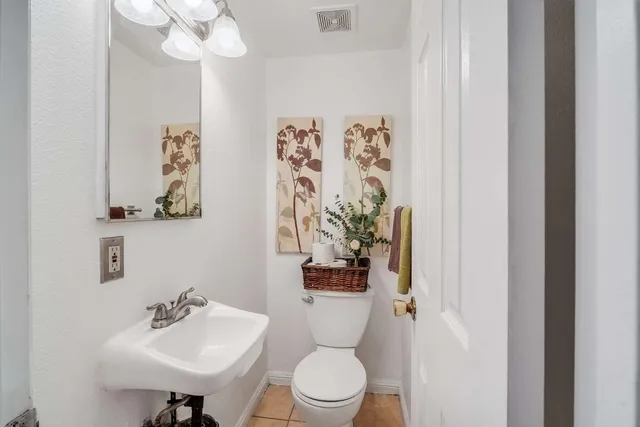 $580,000 | 1486 Adeline Street, Oakland, CA 94607