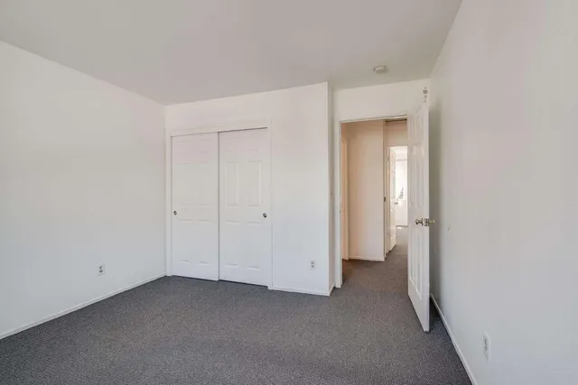 $580,000 | 1486 Adeline Street, Oakland, CA 94607