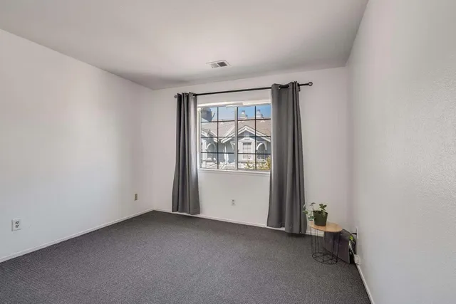 $580,000 | 1486 Adeline Street, Oakland, CA 94607