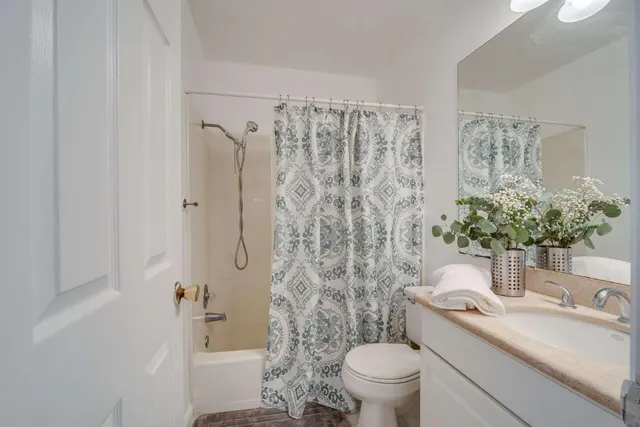 $580,000 | 1486 Adeline Street, Oakland, CA 94607