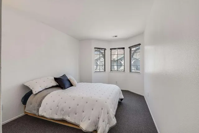 $580,000 | 1486 Adeline Street, Oakland, CA 94607