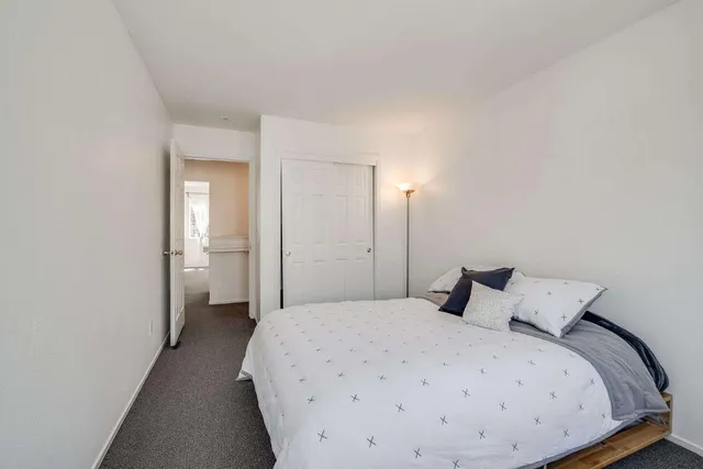 $580,000 | 1486 Adeline Street, Oakland, CA 94607