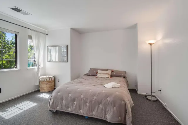 $580,000 | 1486 Adeline Street, Oakland, CA 94607