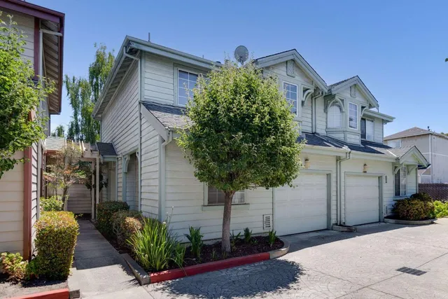 $580,000 | 1486 Adeline Street, Oakland, CA 94607