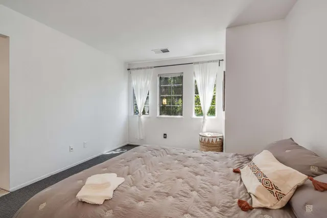 $580,000 | 1486 Adeline Street, Oakland, CA 94607