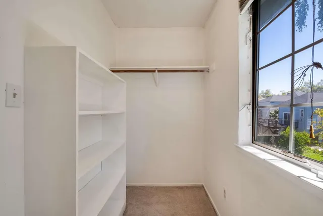 $580,000 | 1486 Adeline Street, Oakland, CA 94607