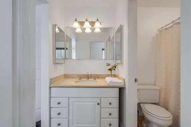 $580,000 | 1486 Adeline Street, Oakland, CA 94607