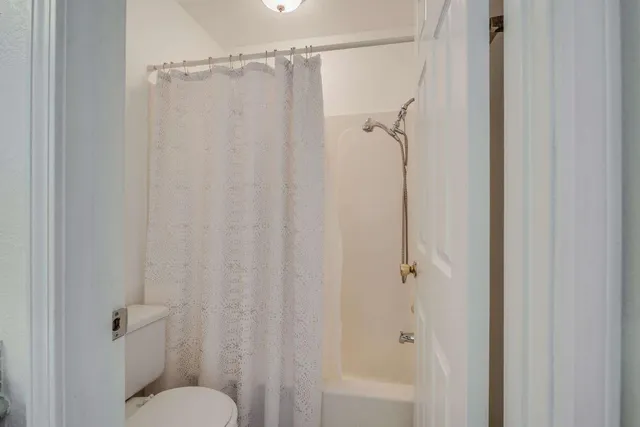 $580,000 | 1486 Adeline Street, Oakland, CA 94607