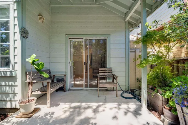 $580,000 | 1486 Adeline Street, Oakland, CA 94607