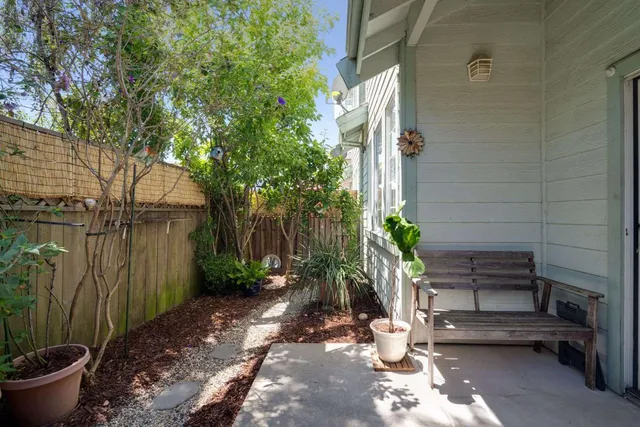 $580,000 | 1486 Adeline Street, Oakland, CA 94607