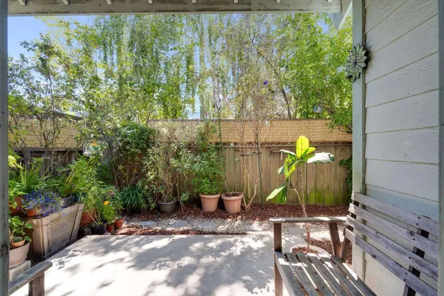 $580,000 | 1486 Adeline Street, Oakland, CA 94607