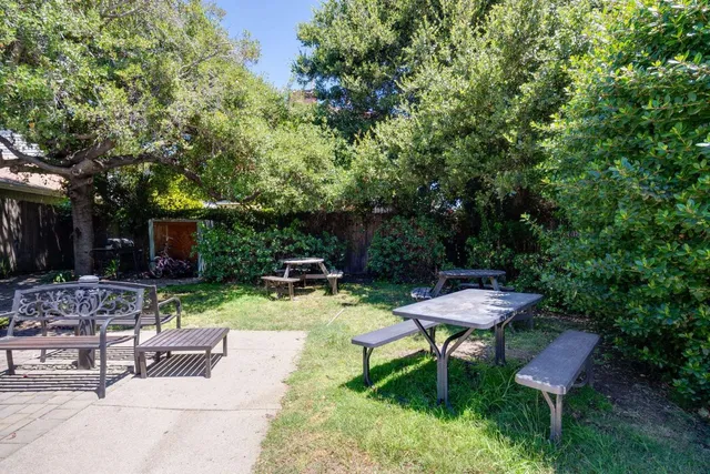 $580,000 | 1486 Adeline Street, Oakland, CA 94607