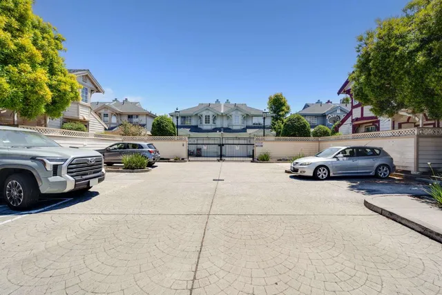 $580,000 | 1486 Adeline Street, Oakland, CA 94607