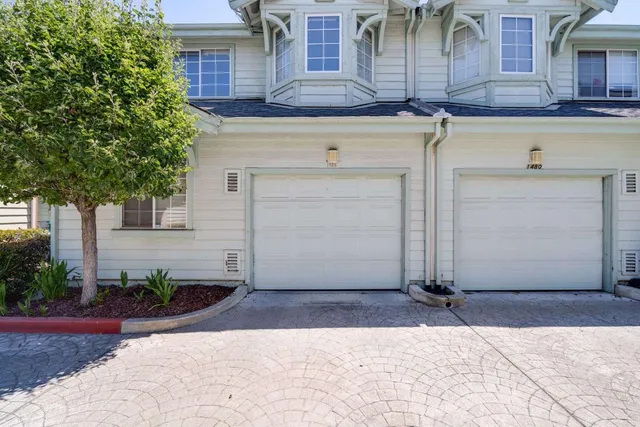 $580,000 | 1486 Adeline Street, Oakland, CA 94607