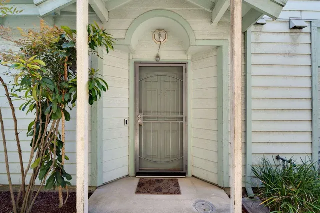 $580,000 | 1486 Adeline Street, Oakland, CA 94607