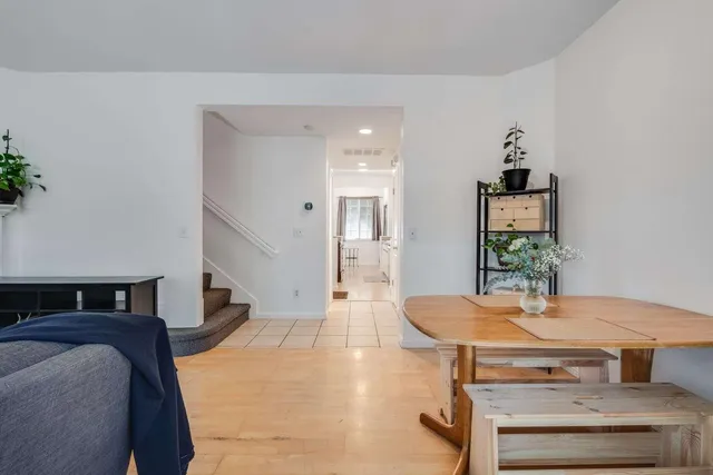 $580,000 | 1486 Adeline Street, Oakland, CA 94607