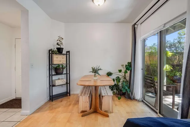 $580,000 | 1486 Adeline Street, Oakland, CA 94607