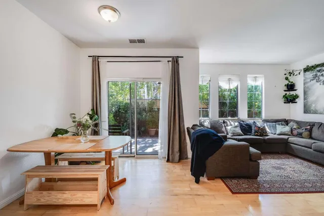 $580,000 | 1486 Adeline Street, Oakland, CA 94607