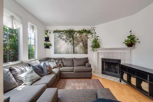 $580,000 | 1486 Adeline Street, Oakland, CA 94607