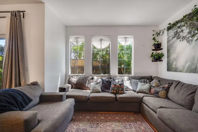 $580,000 | 1486 Adeline Street, Oakland, CA 94607