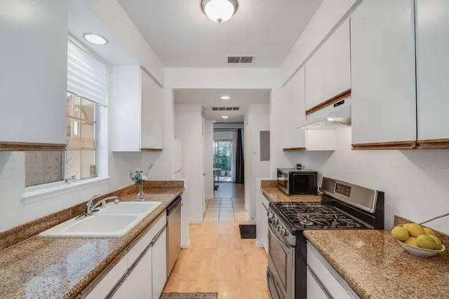 $580,000 | 1486 Adeline Street, Oakland, CA 94607