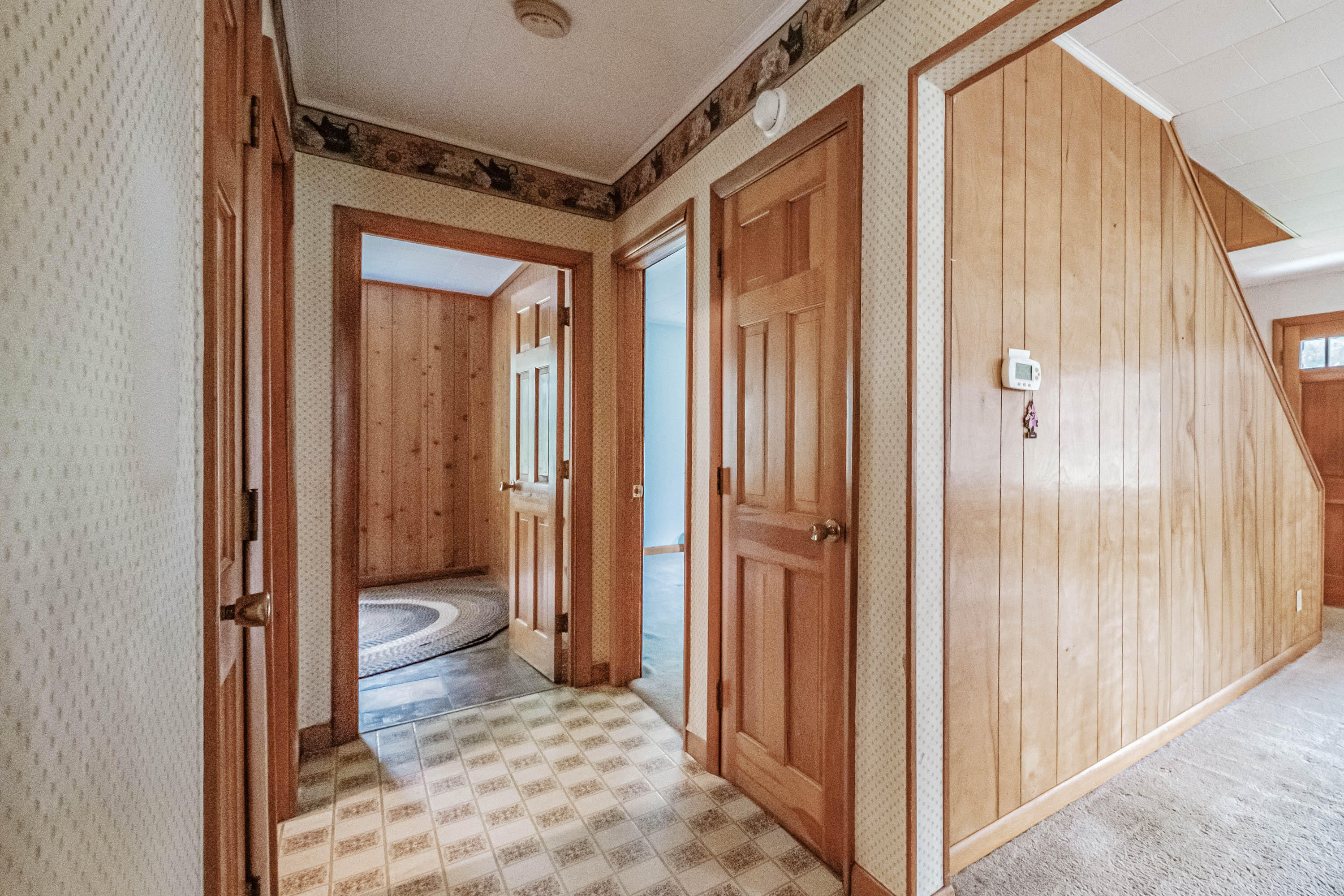 8 Riverside Lane Bethel, ME 04217 - Photo 24 of 64 20220802gp-64027