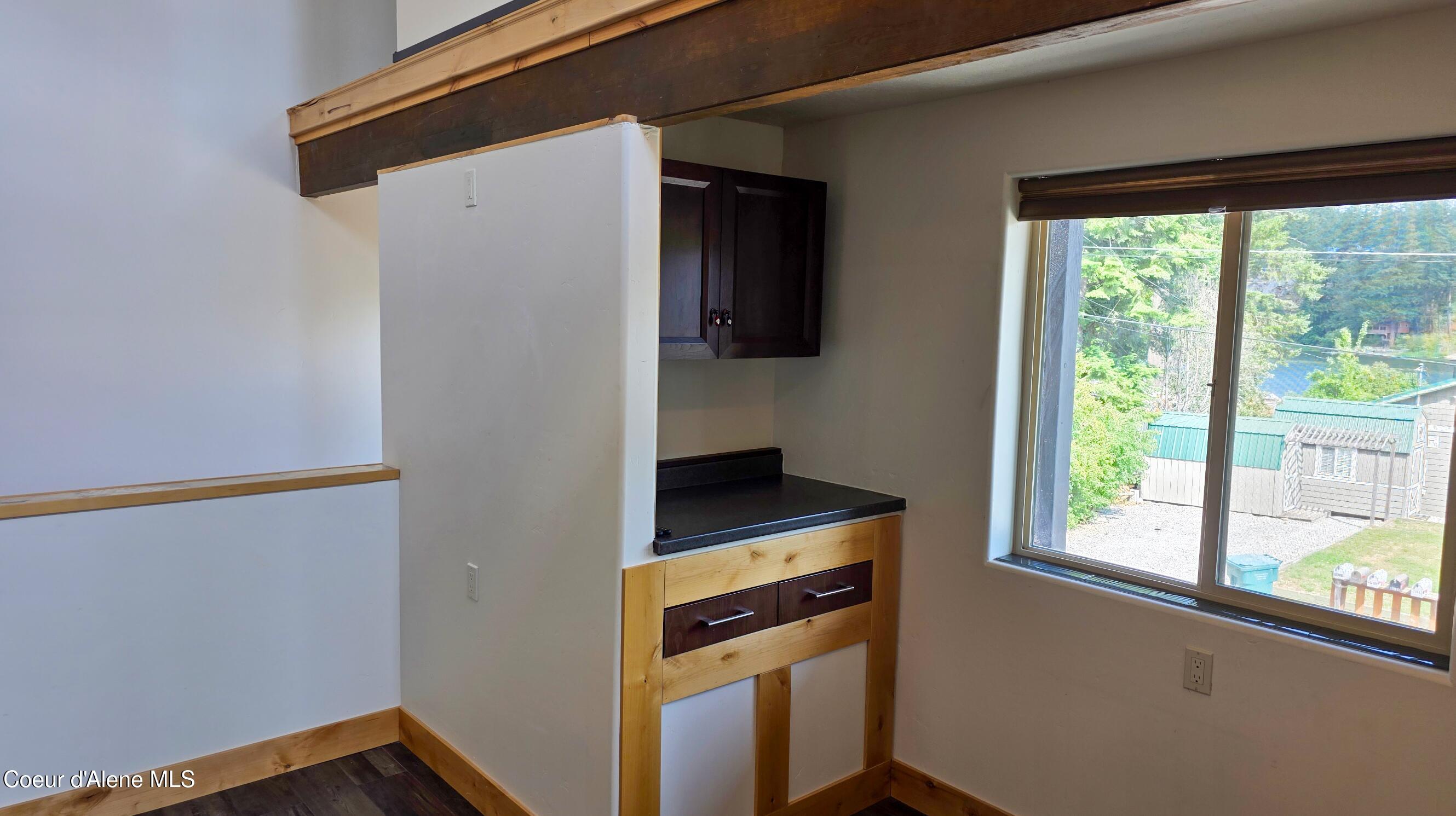 20725 North Altamont Road Rathdrum, ID 83858 - Photo 45 of 45 Screenshot 2026-08-13 201746
