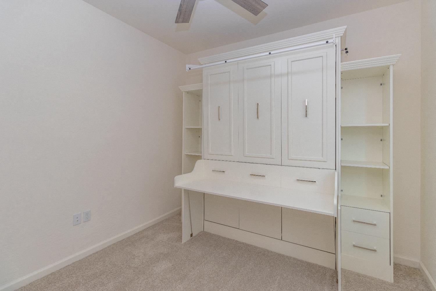 1158 Encore Way West Madera, CA 93636 - Photo 23 of 45 a view of an empty room