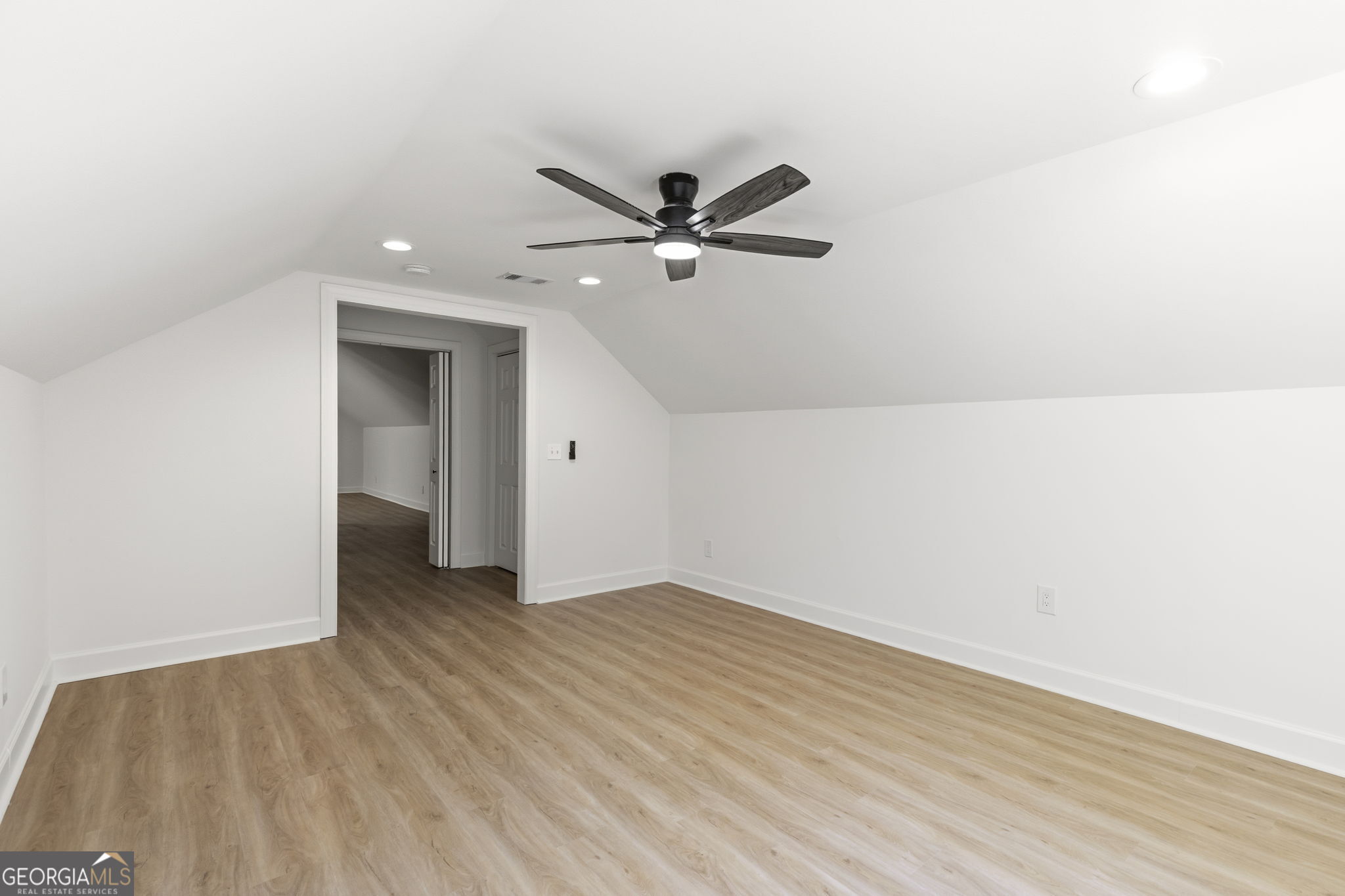 691 Kings Road Midway, GA 31320 - Photo 35 of 45
