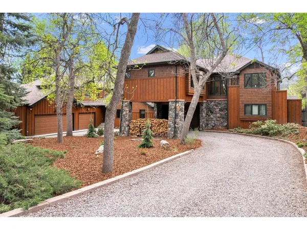 $11,000,000 | 620 Juniper Avenue, Boulder, CO 80304