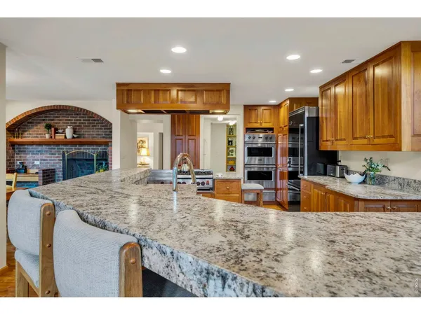 $11,000,000 | 620 Juniper Avenue, Boulder, CO 80304