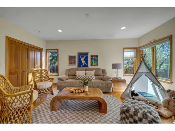 $11,000,000 | 620 Juniper Avenue, Boulder, CO 80304