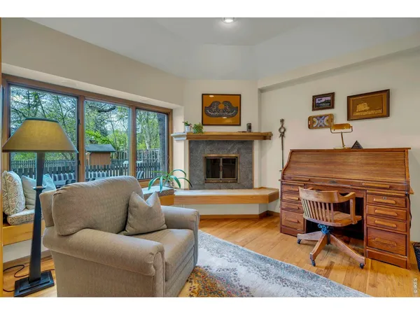 $11,000,000 | 620 Juniper Avenue, Boulder, CO 80304