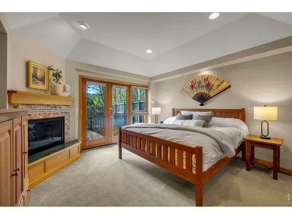 $11,000,000 | 620 Juniper Avenue, Boulder, CO 80304