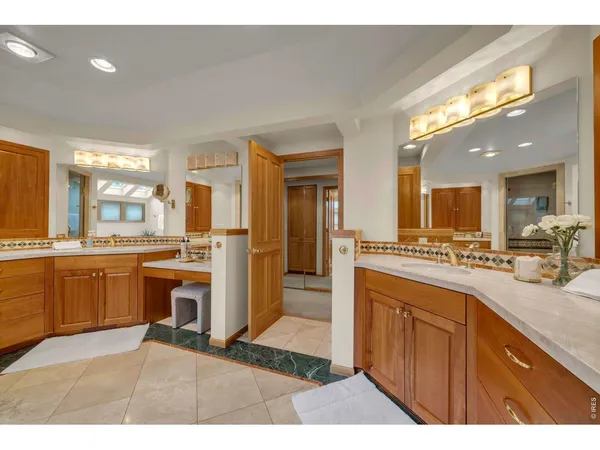 $11,000,000 | 620 Juniper Avenue, Boulder, CO 80304