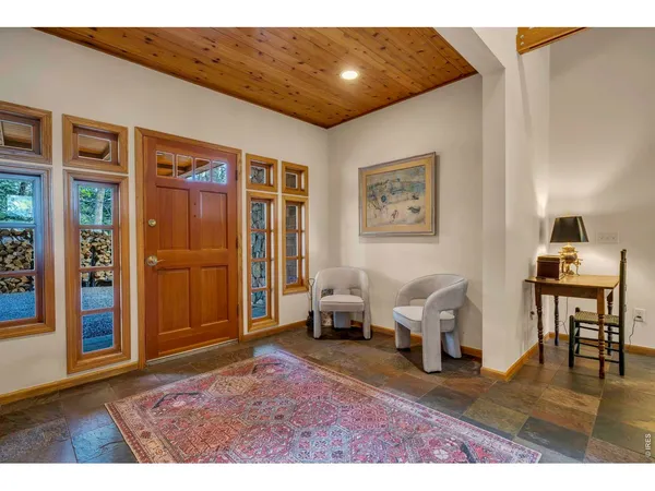 $11,000,000 | 620 Juniper Avenue, Boulder, CO 80304